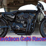 Harley-Davinson-Café-Racer-mini