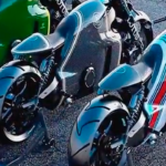 miniatura-Motocicletas Futuristas 2018