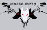 WHITE WOLF INDEPENDIENTE