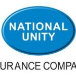 National-Unity-Insurance-Co‏