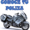CONOCE-TU-POLIZA-DE-SEGURO