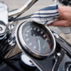 buscar-un-seguro-para-moto