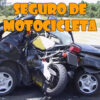 Seguro de Motocicleta | 3 consideraciones que no debes olvidar