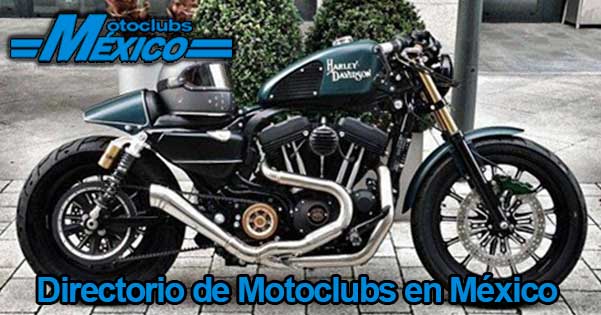 (c) Motoclubsmexico.com