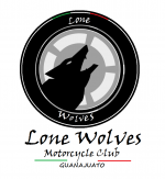 Lone Wolves Riders Guanajuato
