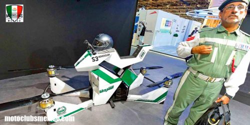 Descubre el Precio Actualizado de la Yamaha R6 en México | Motoclubs México