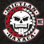 MICTLAN MC OAXACA