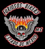 FURIOSO'S BIKER'S Mc