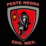 Peste Negra