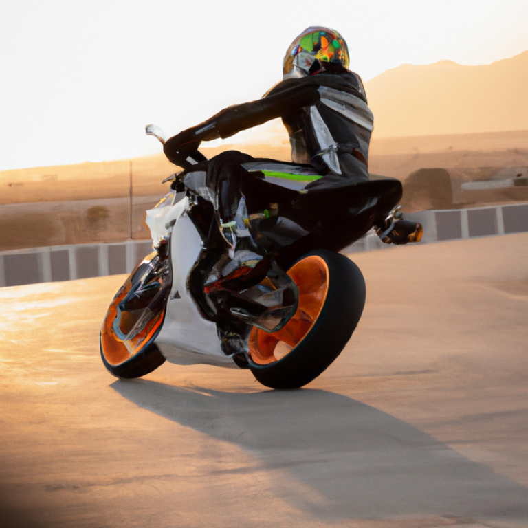 Descubre el Precio Actualizado de la Yamaha R6 en México | Motoclubs México