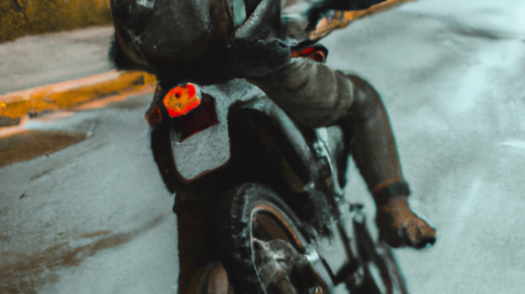 Descubre el Precio Actualizado de la Yamaha R6 en México | Motoclubs México