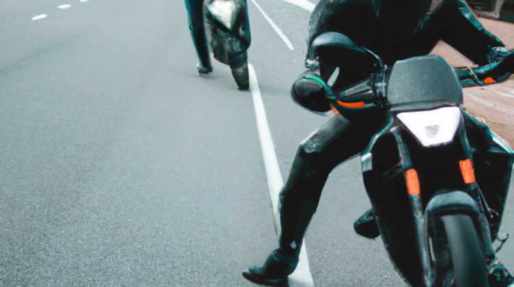 Descubre el Precio Actualizado de la Yamaha R6 en México | Motoclubs México