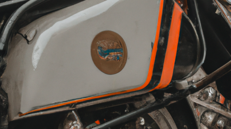 Descubre el Precio Actualizado de la Yamaha R6 en México | Motoclubs México