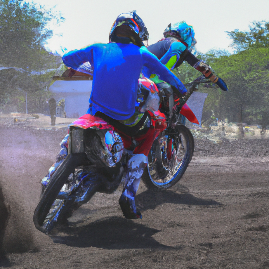 Descubre el Precio Actualizado de la Yamaha R6 en México | Motoclubs México