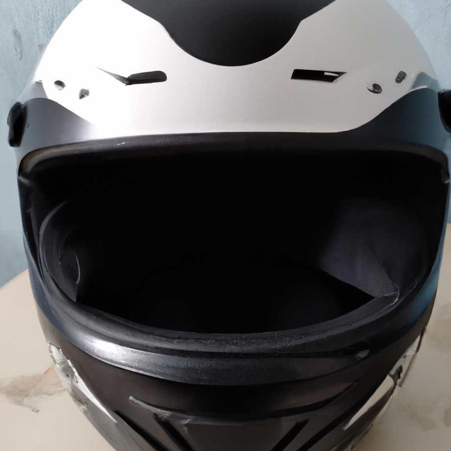 Descubre el Precio Actualizado de la Yamaha R6 en México | Motoclubs México