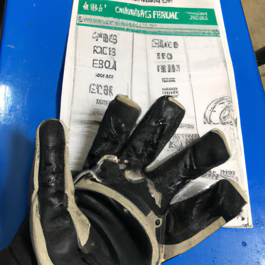 Descubre el Precio Actualizado de la Yamaha R6 en México | Motoclubs México